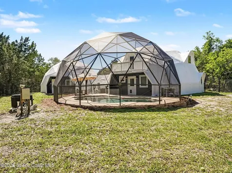 4045 Jake Avenue Cocoa FL 32926