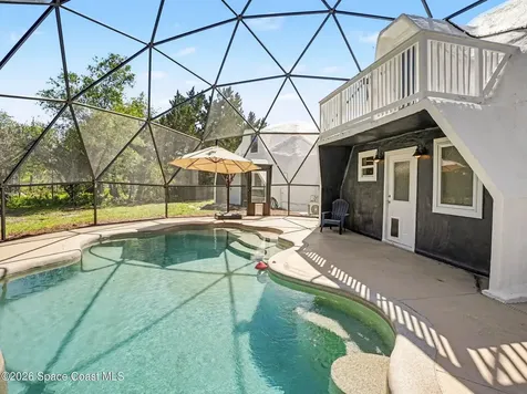 4045 Jake Avenue Cocoa FL 32926