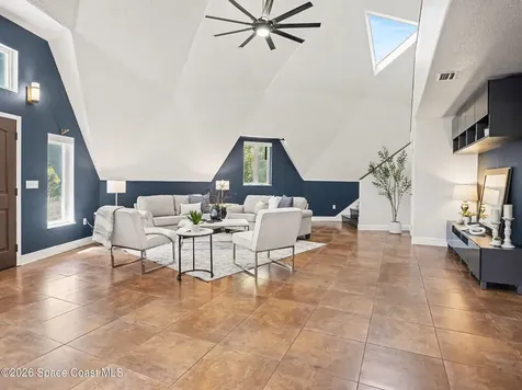 4045 Jake Avenue Cocoa FL 32926