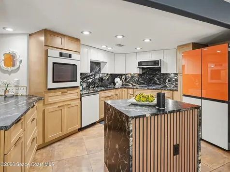 4045 Jake Avenue Cocoa FL 32926