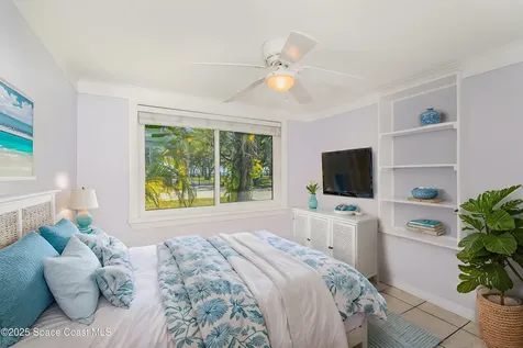 475 S Banana River Drive Merritt Island FL 32952