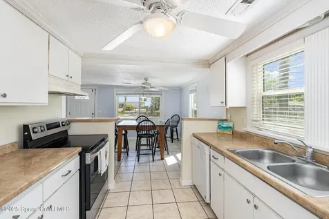 475 S Banana River Drive Merritt Island FL 32952