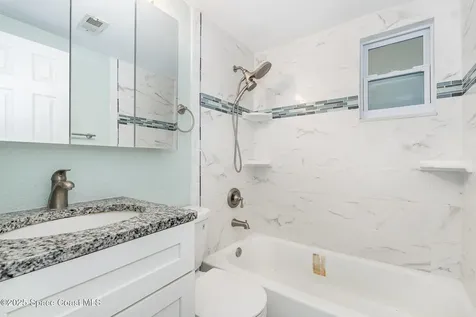 475 S Banana River Drive Merritt Island FL 32952