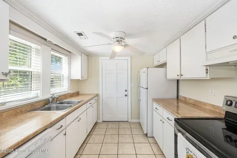 475 S Banana River Drive Merritt Island FL 32952