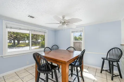 475 S Banana River Drive Merritt Island FL 32952