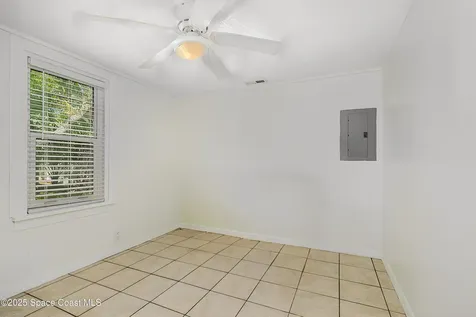 475 S Banana River Drive Merritt Island FL 32952