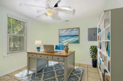 475 S Banana River Drive Merritt Island FL 32952
