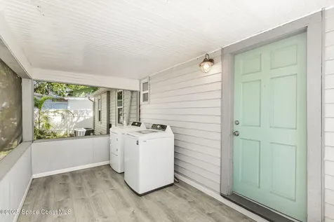 475 S Banana River Drive Merritt Island FL 32952