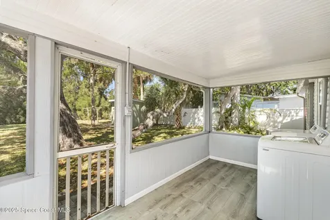 475 S Banana River Drive Merritt Island FL 32952