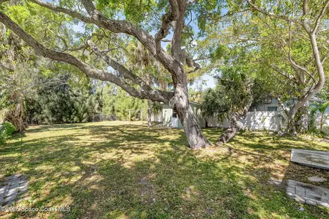 475 S Banana River Drive Merritt Island FL 32952