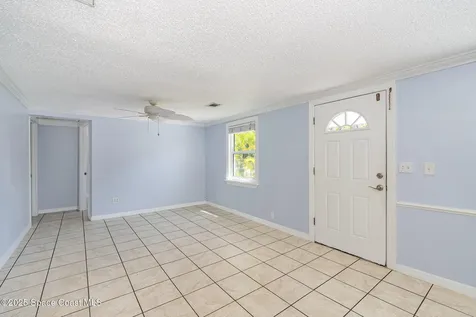 475 S Banana River Drive Merritt Island FL 32952