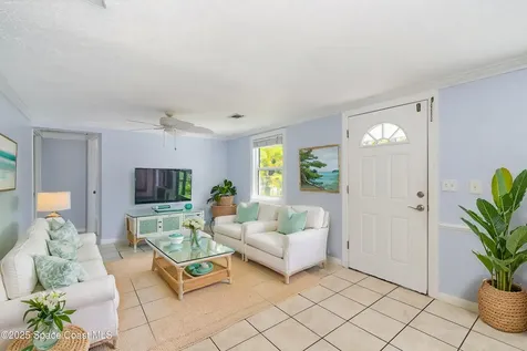 475 S Banana River Drive Merritt Island FL 32952
