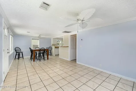 475 S Banana River Drive Merritt Island FL 32952