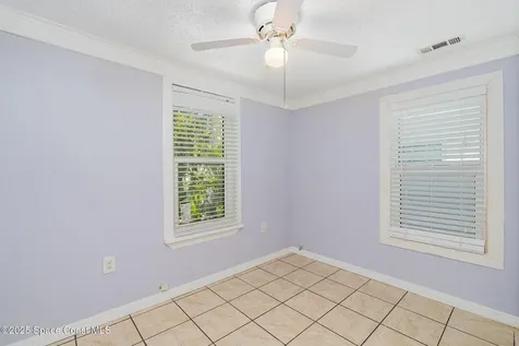 475 S Banana River Drive Merritt Island FL 32952