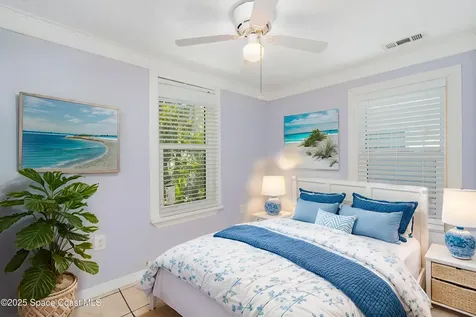 475 S Banana River Drive Merritt Island FL 32952