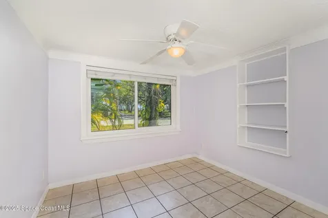 475 S Banana River Drive Merritt Island FL 32952