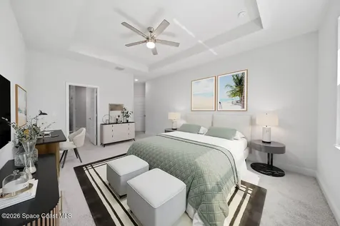 299 Dorado Avenue NE Palm Bay FL 32907