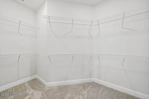 299 Dorado Avenue NE Palm Bay FL 32907