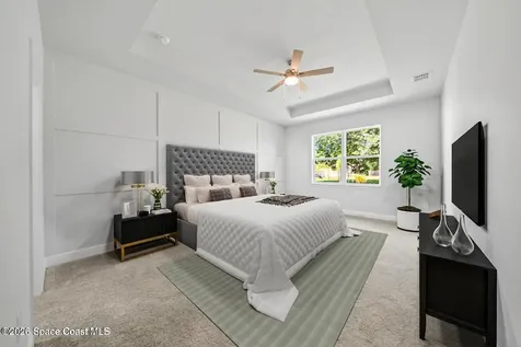 299 Dorado Avenue NE Palm Bay FL 32907