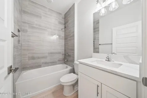 299 Dorado Avenue NE Palm Bay FL 32907