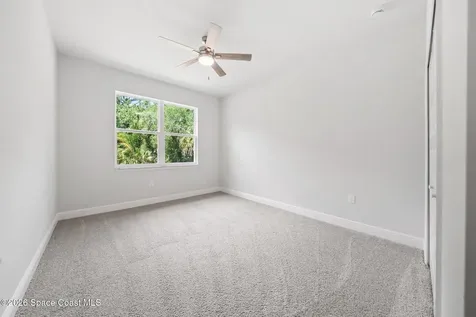 299 Dorado Avenue NE Palm Bay FL 32907