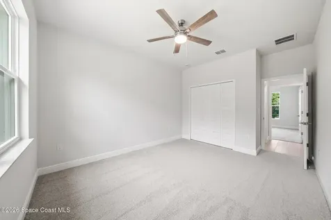 299 Dorado Avenue NE Palm Bay FL 32907