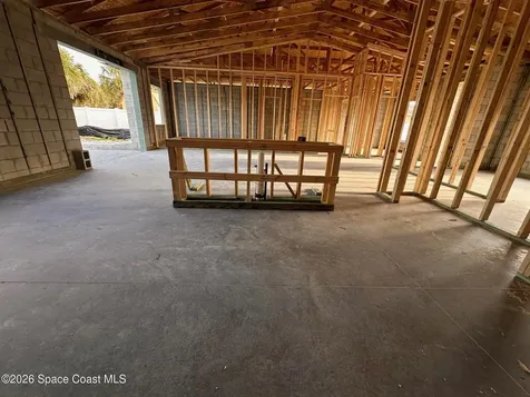 299 Dorado Avenue NE Palm Bay FL 32907
