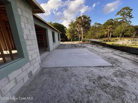 299 Dorado Avenue NE Palm Bay FL 32907