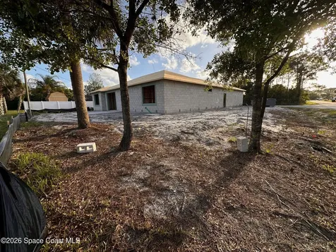299 Dorado Avenue NE Palm Bay FL 32907