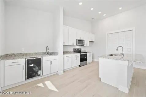 299 Dorado Avenue NE Palm Bay FL 32907