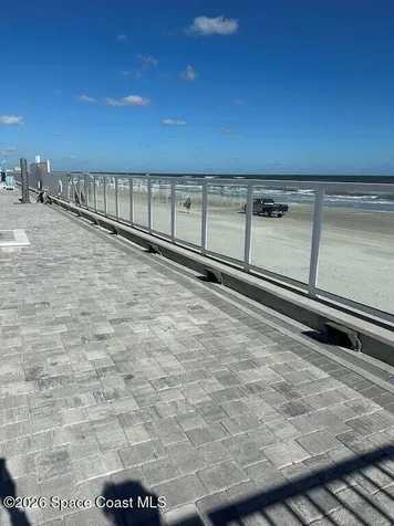 935 N Atlantic Avenue Daytona Beach FL 32118
