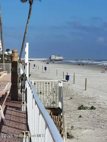 935 N Atlantic Avenue Daytona Beach FL 32118