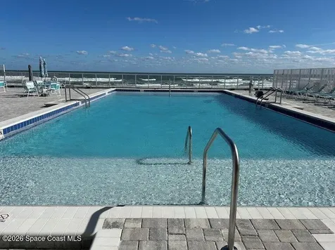 935 N Atlantic Avenue Daytona Beach FL 32118