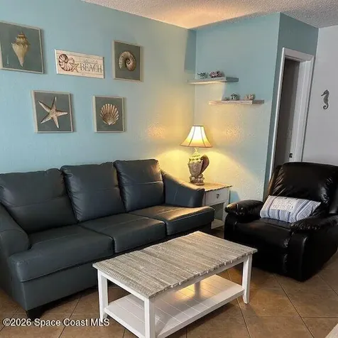 935 N Atlantic Avenue Daytona Beach FL 32118