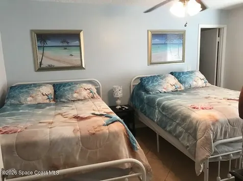 935 N Atlantic Avenue Daytona Beach FL 32118