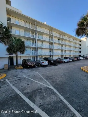 935 N Atlantic Avenue Daytona Beach FL 32118
