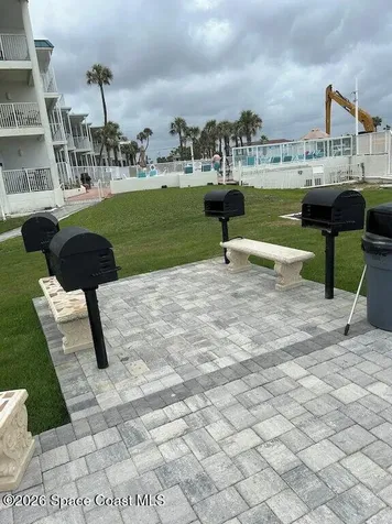 935 N Atlantic Avenue Daytona Beach FL 32118