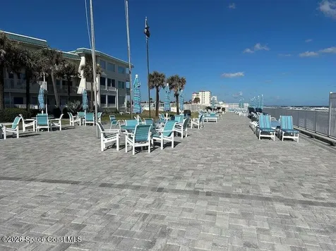 935 N Atlantic Avenue Daytona Beach FL 32118