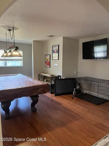 377 Emerson Drive NW Palm Bay FL 32907