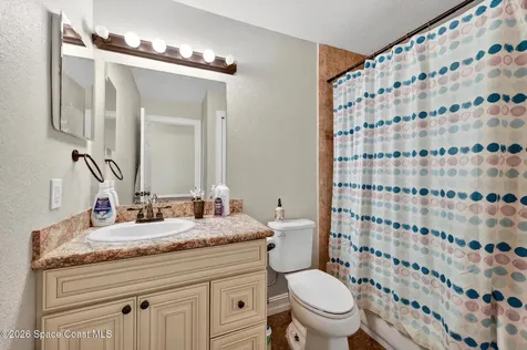 377 Emerson Drive NW Palm Bay FL 32907