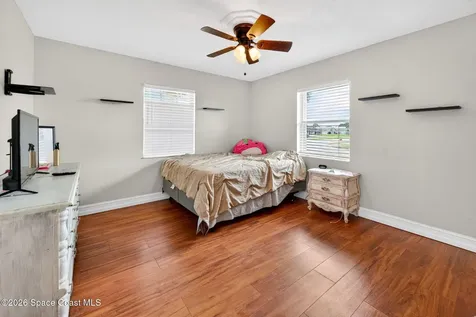 377 Emerson Drive NW Palm Bay FL 32907