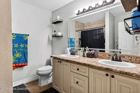 377 Emerson Drive NW Palm Bay FL 32907