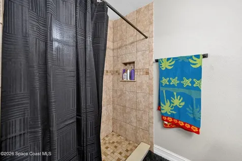 377 Emerson Drive NW Palm Bay FL 32907