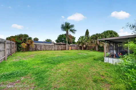 377 Emerson Drive NW Palm Bay FL 32907