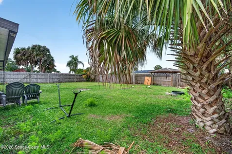 377 Emerson Drive NW Palm Bay FL 32907
