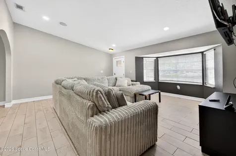 377 Emerson Drive NW Palm Bay FL 32907