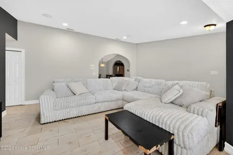 377 Emerson Drive NW Palm Bay FL 32907