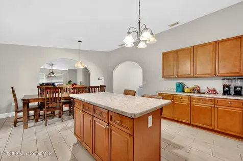 377 Emerson Drive NW Palm Bay FL 32907