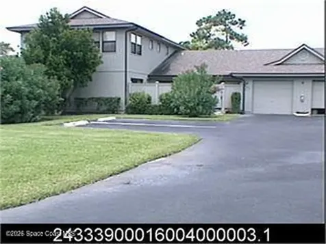 601 Centre Court SW Vero Beach FL 32962