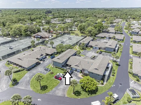 601 Centre Court SW Vero Beach FL 32962
